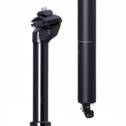 Tige de selle ETEN I