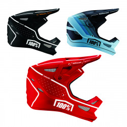 copy of Casque STATUS SP21