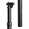 Tige de selle ETEN REMOTE 2020