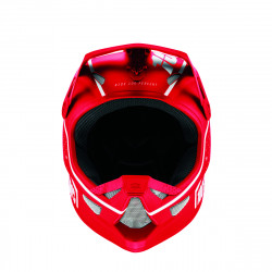copy of Casque STATUS SP21