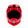 copy of Casque STATUS SP21