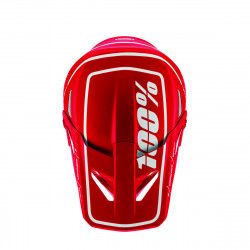 copy of Casque STATUS SP21