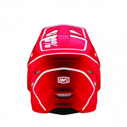 copy of Casque STATUS SP21