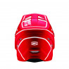 copy of Casque STATUS SP21