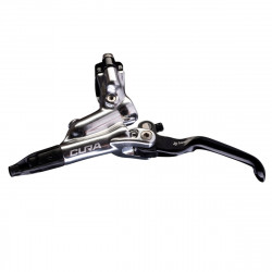 Frein Cura Flat Mount Polish 175cm (Av ou Arr)