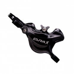 Frein Cura X Black 175cm (Av ou Arr)