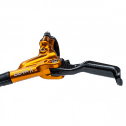 Frein Cura X Gold 175cm (Av ou Arr)