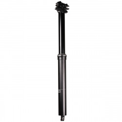 Tige de selle LEV INTEGRA 2020