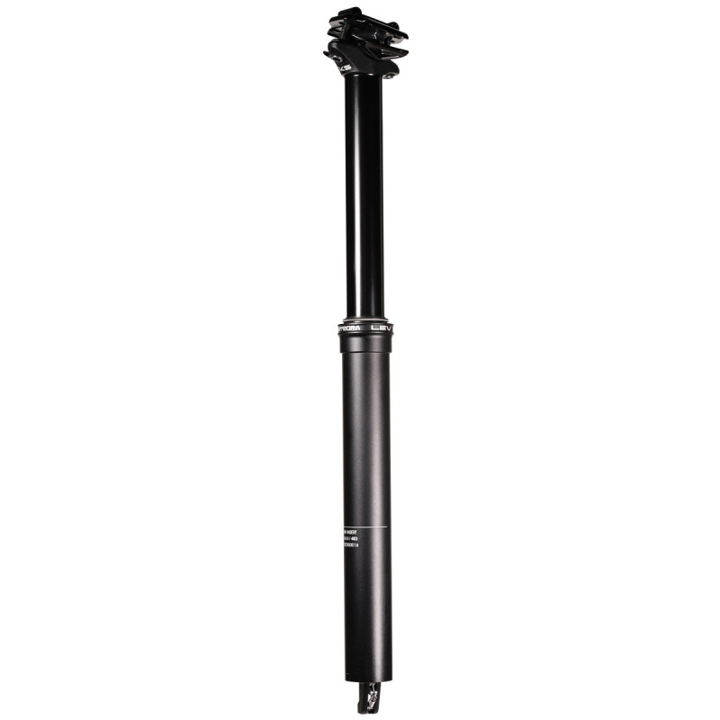 Tige de selle LEV INTEGRA 2020