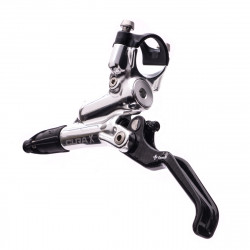 Frein Cura X Polish 175cm (Av ou Arr)