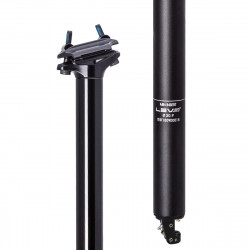 Tige de selle LEV SI 2020