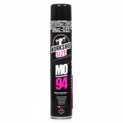 Dégrippant lubrifiant Atelier MO94 750ml (x12)