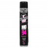 Lubrifiant MUC-OFF - Multi-usages MO94 Atelier 750ml