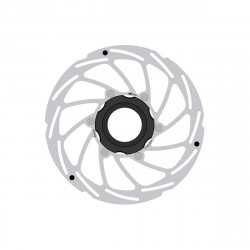 Disque de frein Centerlock