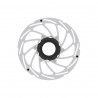 Disque de frein Centerlock