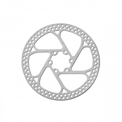 Disque 1 pièce Brakco