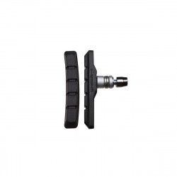 copy of Câbles de frein - Boite de 50