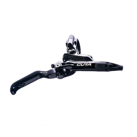 copy of Kit de compression fourche Formula