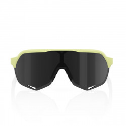 copy of S2 Total Energies Team Matte White/Metallic Blue Hiper Blue Multilaye