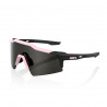copy of SPEEDCRAFT SL - Black Holographic - HiPER Blue Multilayer Mirror Lens