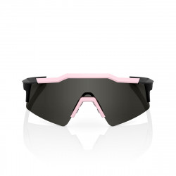 copy of SPEEDCRAFT SL - Black Holographic - HiPER Blue Multilayer Mirror Lens
