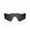 copy of SPEEDCRAFT SL - Black Holographic - HiPER Blue Multilayer Mirror Lens