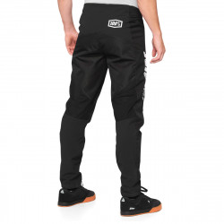 copy of Pantalon R-CORE SP21