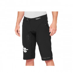 copy of Short R-CORE X SP21