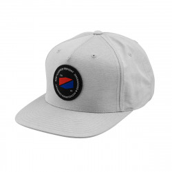 copy of Casquette Snapback ESSENTIAL