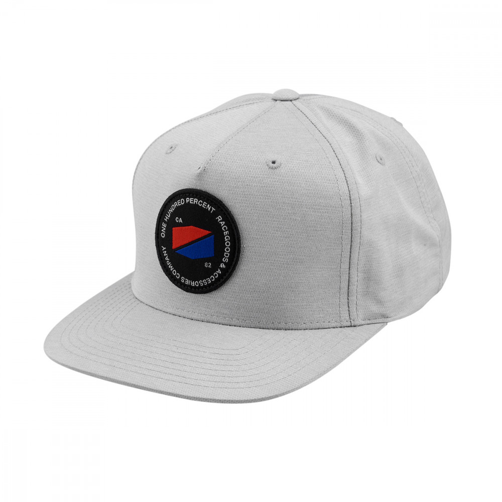 copy of Casquette Snapback ESSENTIAL