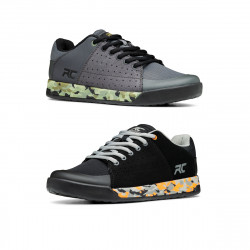 Chaussures Livewire Men's