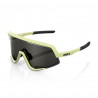 copy of Lunettes solaires GLENDALE Soft TAct Black Smoke lens