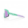 copy of Lunettes solaires GLENDALE Soft TAct Black Smoke lens