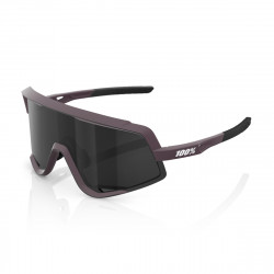 copy of Lunettes solaires GLENDALE Soft TAct Black Smoke lens