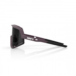 copy of Lunettes solaires GLENDALE Soft TAct Black Smoke lens