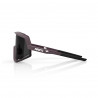 copy of Lunettes solaires GLENDALE Soft TAct Black Smoke lens