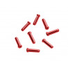Cable end cap (x10)