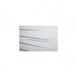 copy of Broche slatwall double fil