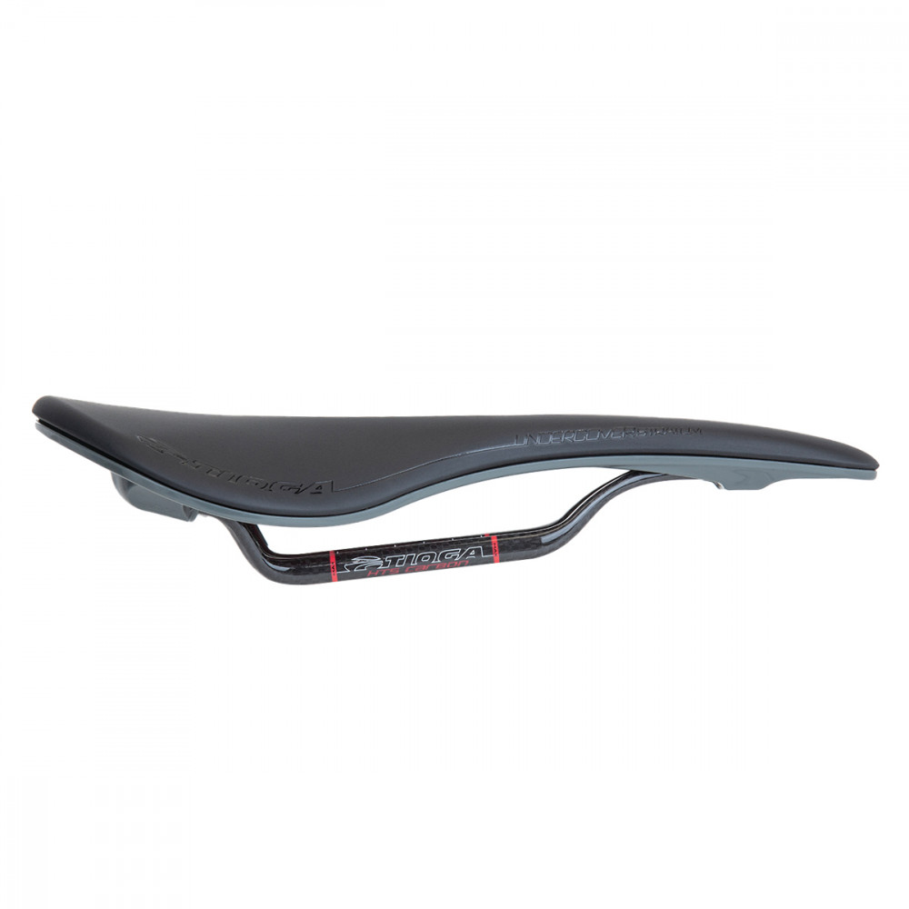 copy of Selle Undercover Carbon
