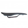copy of Selle Undercover Carbon