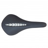 copy of Selle Undercover Carbon