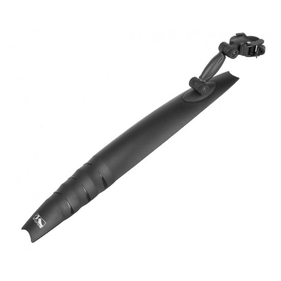 M-WAVE Mud Max QR.R garde-boue (MOQ 20)