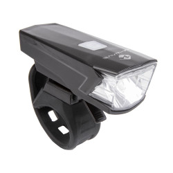 M-WAVE Apollon K 30 USB éclairage avant (MOQ 100)