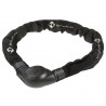 M-WAVE C 10.9-360 antivol chaîne (MOQ 10)