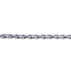 M-WAVE Tenspeed AR indicator chain