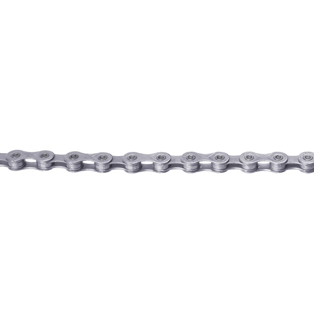 M-WAVE Tenspeed AR indicator chain