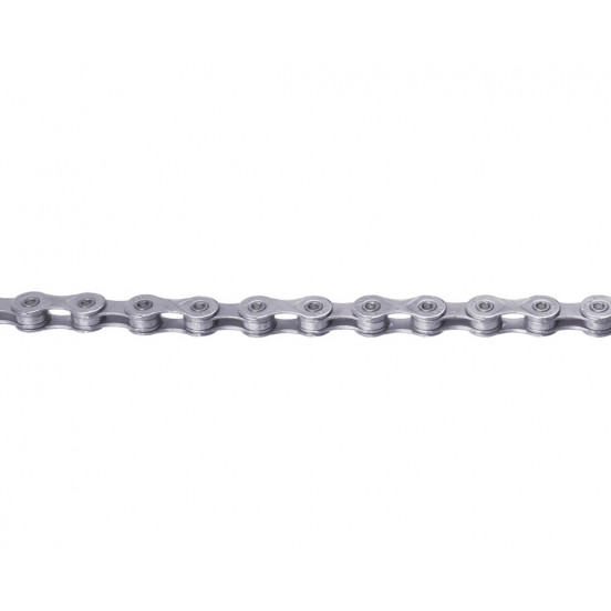 M-WAVE Tenspeed AR indicator chain