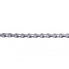 M-WAVE Tenspeed AR indicator chain