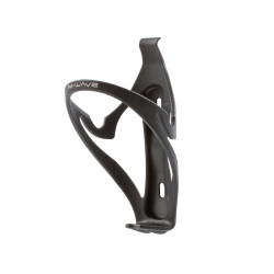 M-WAVE BC 33 bottle cage (MOQ 125)