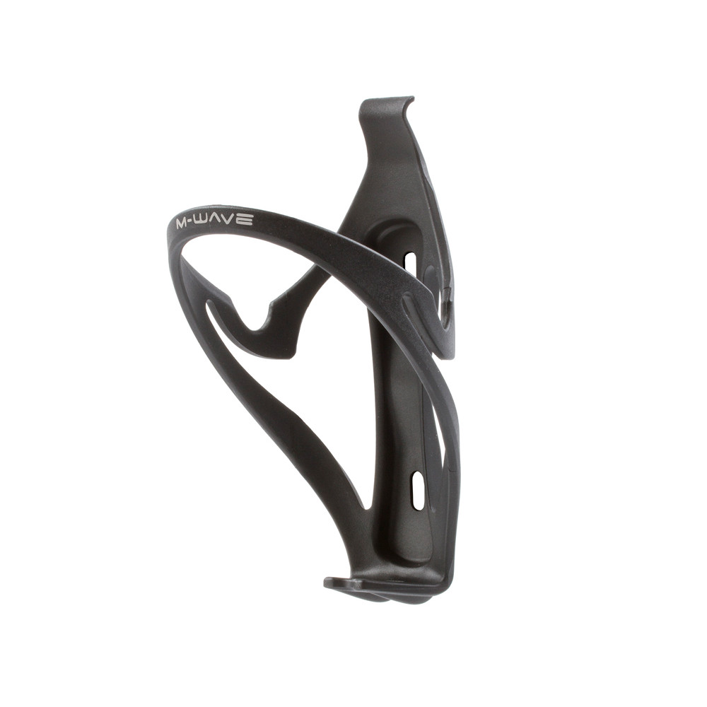 M-WAVE BC 33 bottle cage (MOQ 125)
